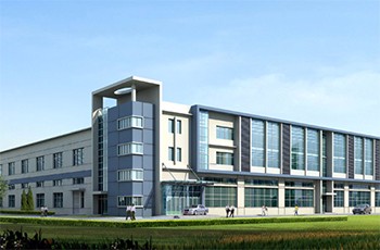 JJB竞技宝